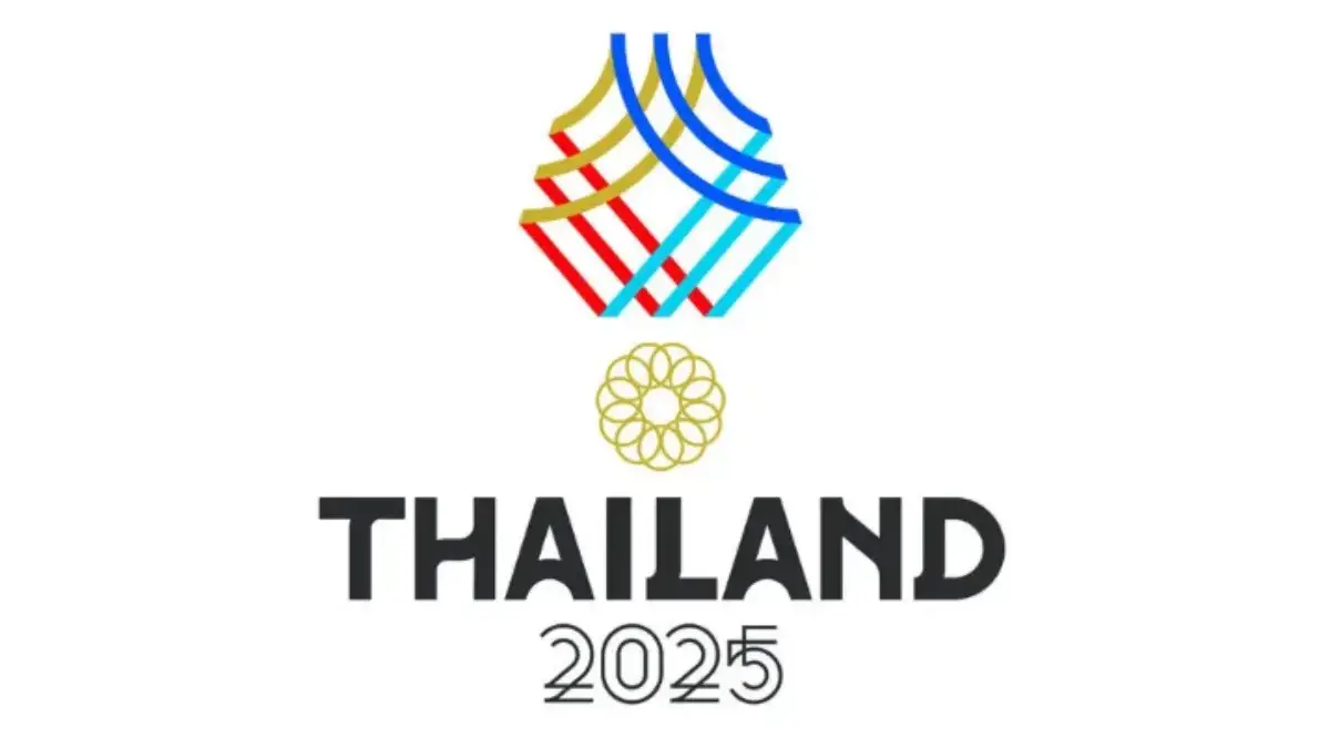 SEA Games 2025