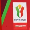 Coppa Italia 2025
