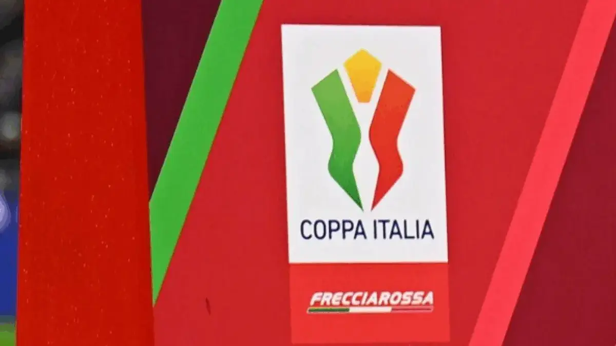 Coppa Italia 2025
