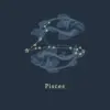 Pisces