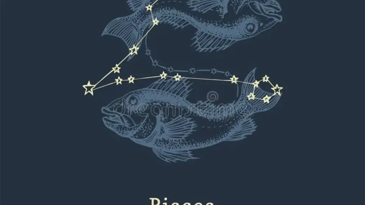 Mengupas Tuntas Sisi Kontradiktif Zodiak Pisces (Kelebihan, Kekurangan, Karier Cemerlang & Ramalan Harian) Pisces