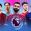 Premier League