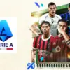 Serie A 2025/2026