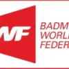 BWF