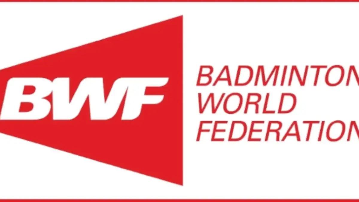 BWF