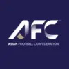 AFC Nations League