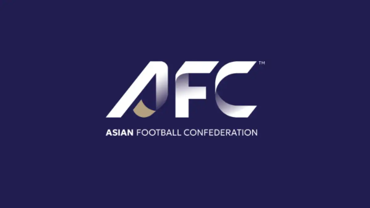 AFC Nations League