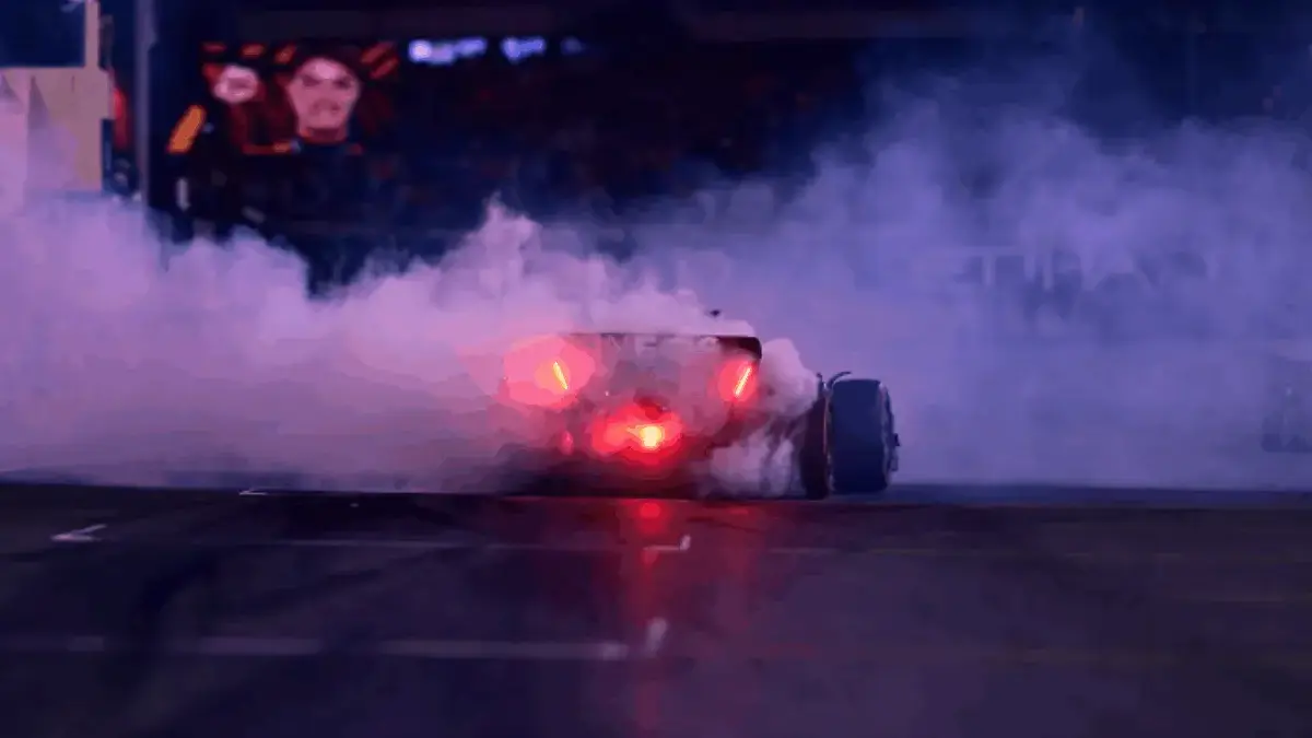 Menentukan Gelar! Jadwal F1 Abu Dhabi 2025: Persyaratan Verstappen dan Norris untuk Juara Formula 1 2025