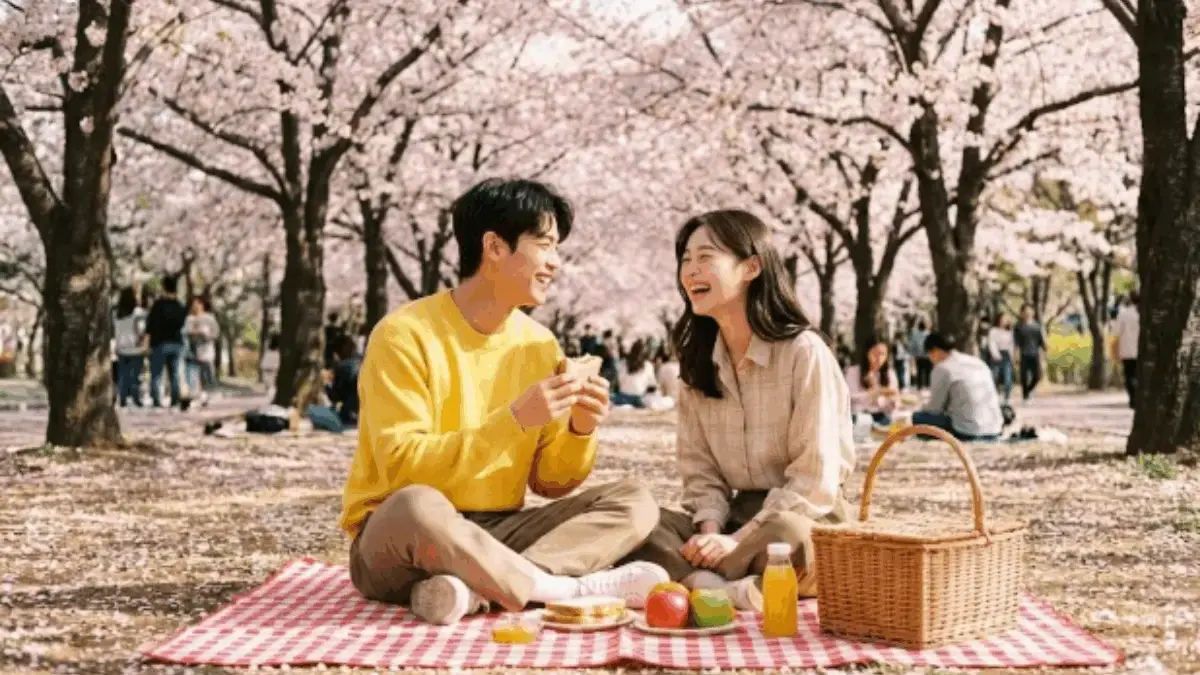 Butuh Ide? Yuk Coba 25 Prompt Gemini AI Couple LDR yang Keren, Aesthetic dan Bikin Baper Gemini AI