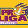 Proliga 2026