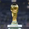Piala Dunia 2026