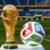 Piala Dunia 2026