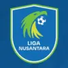 Liga Nusantara 2025