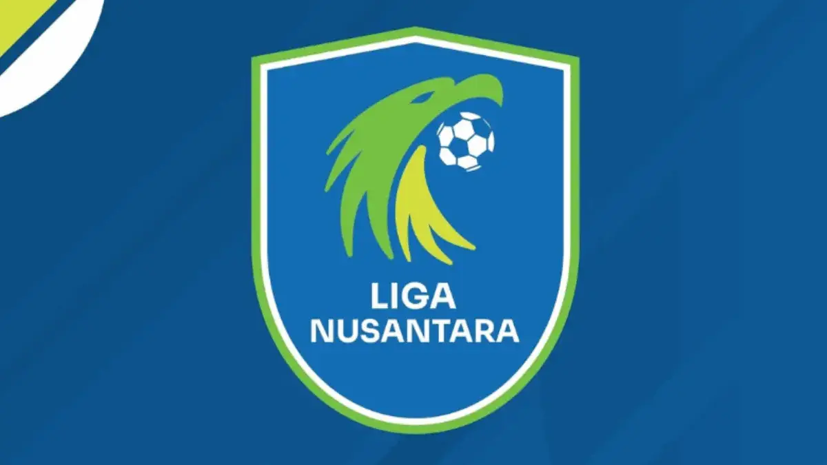 Liga Nusantara 2025