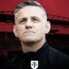 John herdman
