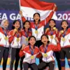 SEA Games 2025