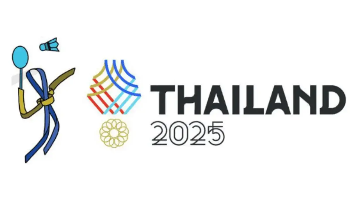 Hari Ini Pukul 10.00 dan 15.00 WIB! Jadwal Final Badminton Beregu SEA Games 2025, Disiarkan Langsung iNews TV SEA Games 2025