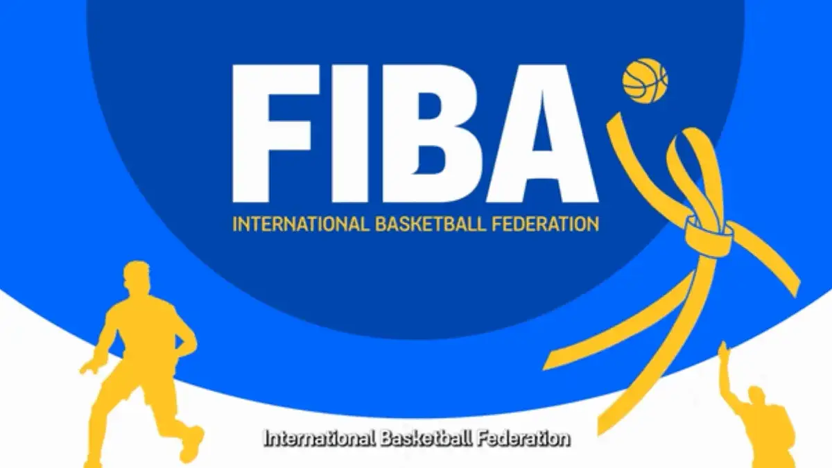 Jadwal Pertandingan Basket Putra dan Putri Indonesia di Ajang SEA Games 2025 SEA Games 2025