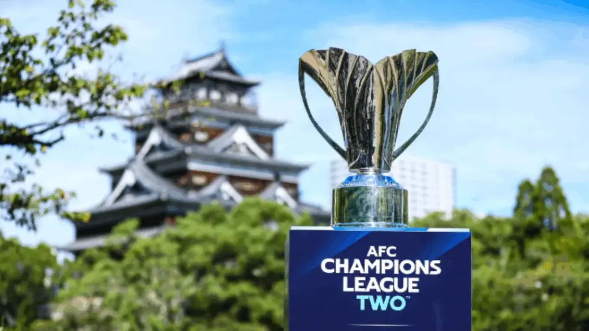 Malam Ini: Jadwal Pertandingan Sepak Bola 10-11 Desember 2025: Ada Aksi dari UCL dan ACL Two Sepak Bola Malam Ini