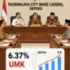 UMK Tasikmalaya