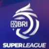 hasil bri super league