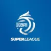 BRI Super League 2025/2026