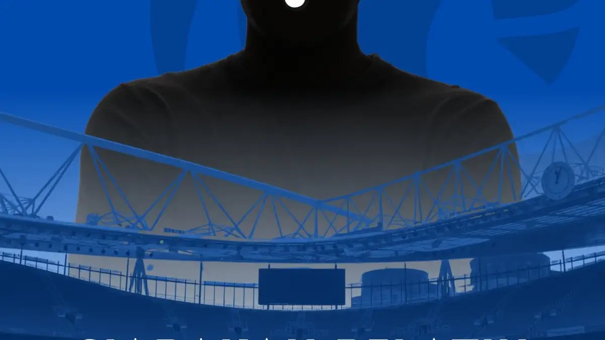 Calon Pelatih Baru Timnas Indonesia Senior