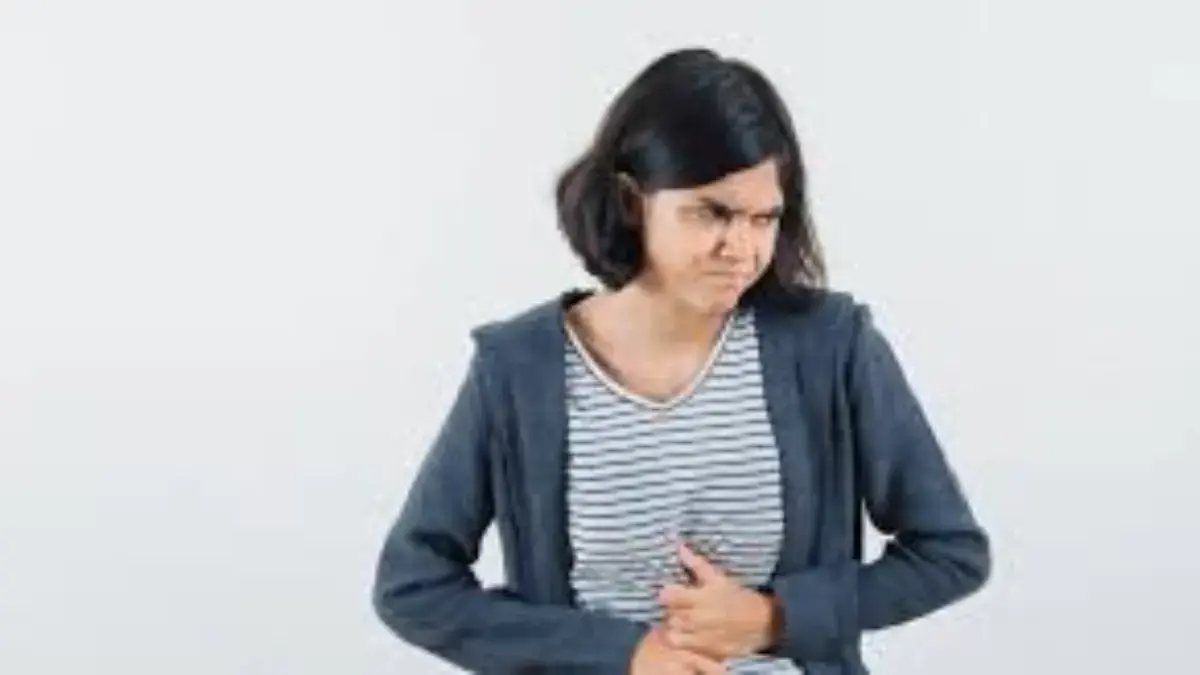 cara mengatasi asam lambung naik. foto: freepik