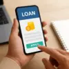 Pinjaman Online