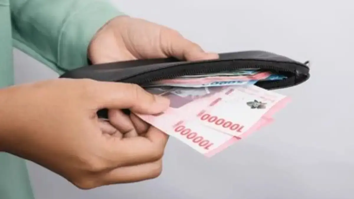 Gaji Naik Lagi? Cek Daftar UMK Jabar 2026 Resmi di Sini! UMK Jabar 2026