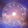 Ramalan Zodiak