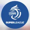Super League Indonesia 2025/2026