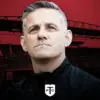 John Herdman