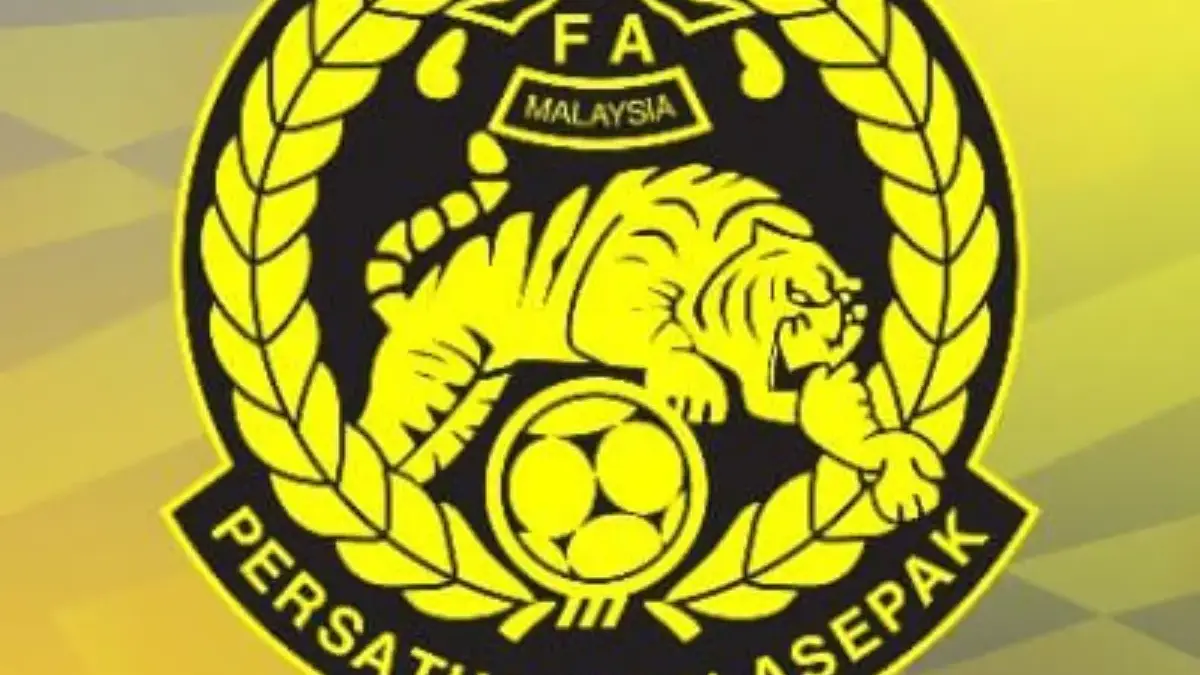 FAM banding sanksi FIFA 2025 ke CAS atas dokumen palsu pemain naturalisasi.