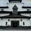 UMK Kota Bandung