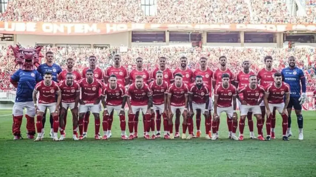 Sepak Bola Indonesia