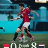 Timnas Indonesia Putri