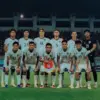 Filipina vs Indonesia U-22