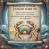 Ramalan Zodiak Cancer