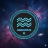 Ramalan Zodiak Aquarius hari ini