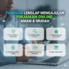 Pinjaman Online