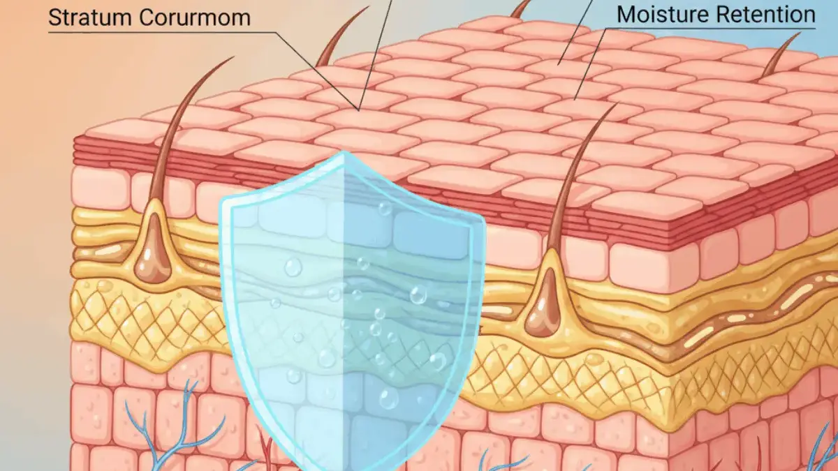 Tiga Langkah Simpel Jadi Kunci Kulit Mulus Gen Z dan Wajib Dicoba! Kunci Kulit Mulus Ala Gen Z dan Wajib Dicoba!