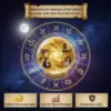 Keberhasilan Finansial Setiap Zodiak Bulan Ini: Siapa yang Paling Beruntung?
