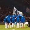 Klub Sepakbola Chelsea