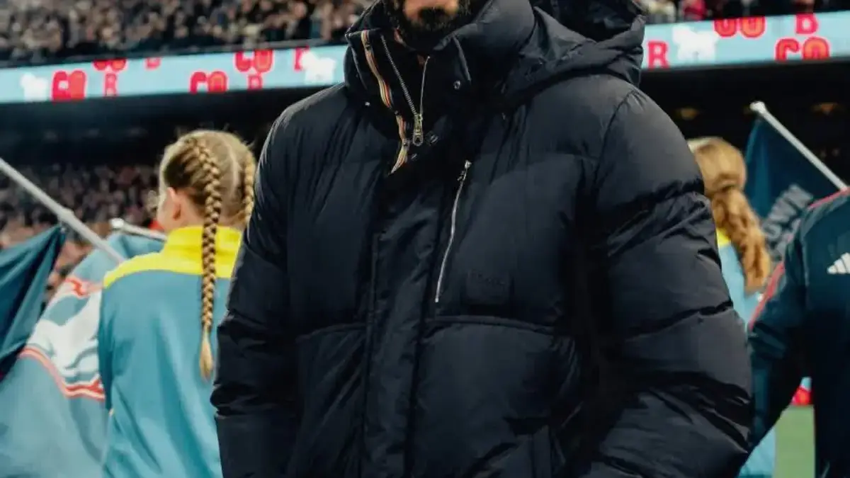 Ruben Amorim Coach Manchester United