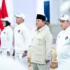 Presiden RI