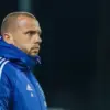 John Heitinga
