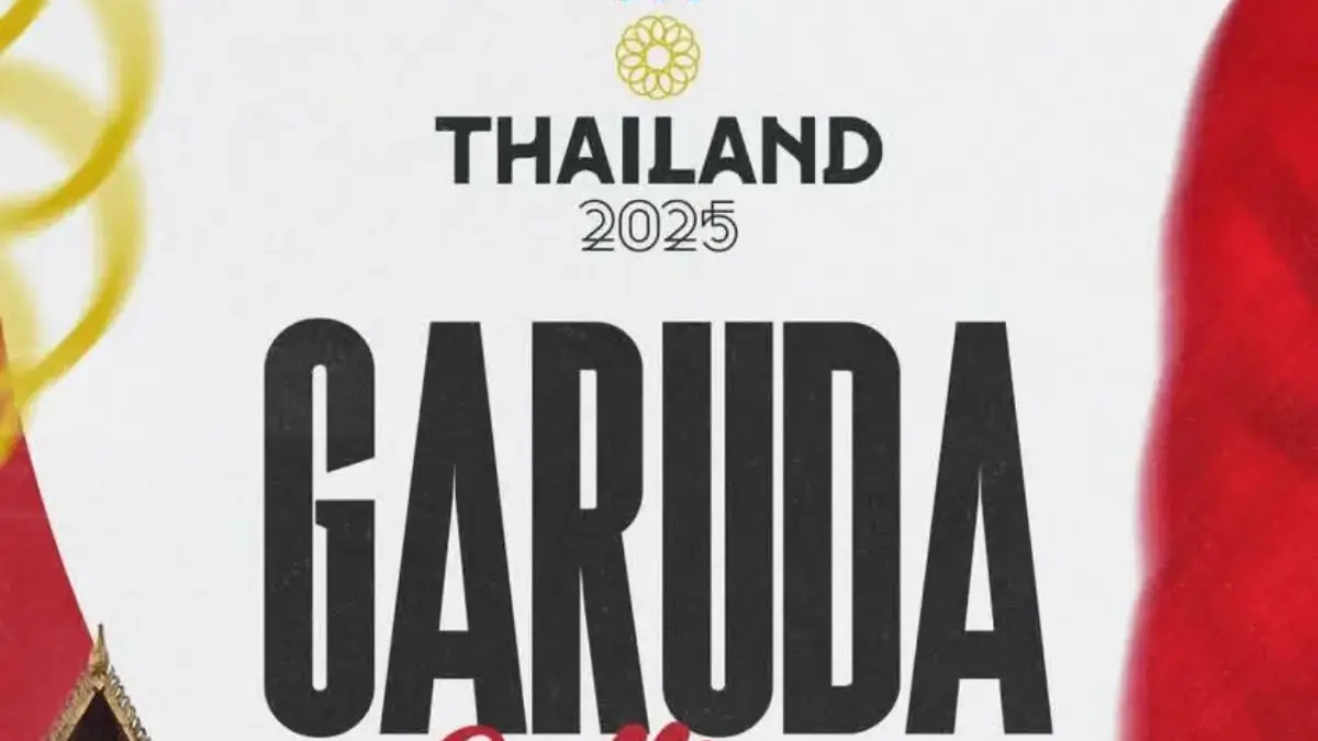 Timnas U-22 Sea Games