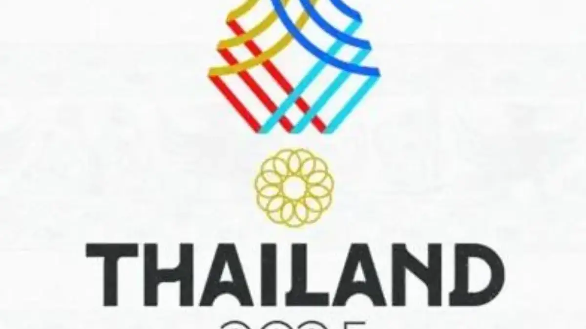 Hasil Lengkap Bulu Tangkis SEA Games 2025: Indonesia Tampil Gemilang di Babak Beregu, Siap Rebut Medali Emas! Sea Games 2025