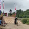 MTB Downhill